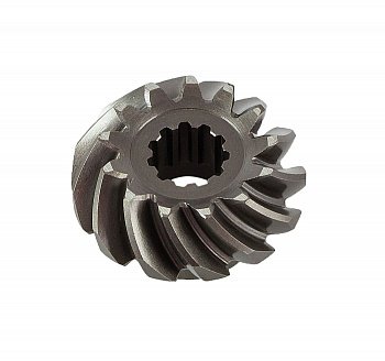Шестерня редуктора Toh/Merc 9.9-18 л.с. 350640200