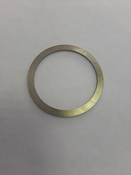 Регулировочное кольцо (WASHER, .044) 8M0050436
