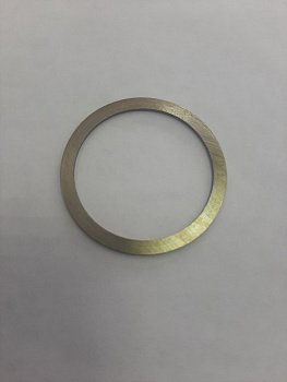 Регулировочное кольцо (WASHER, .044) 8M0050436