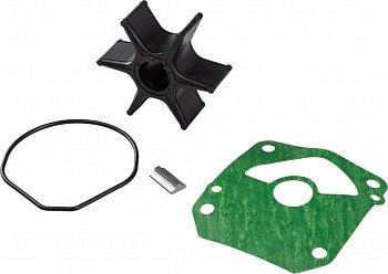 Ремкомплект помпы Honda BF75/90AX, BF115/130 06192-ZW1-000