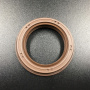 Сальник коленвала Suzuki DF9,9-30A (09283-32039/09283-32048) (32x44x6.5) (Suzuki)