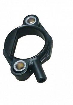 Держатель пламегасителя Suzuki 13720-91J30