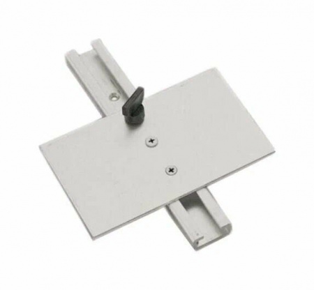 Держатель для эхолота большой C14670