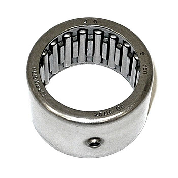 Подшипник роликовый (BEARING) 85114T