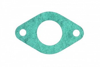 Прокладка (GASKET) 853702007/346-02011-1