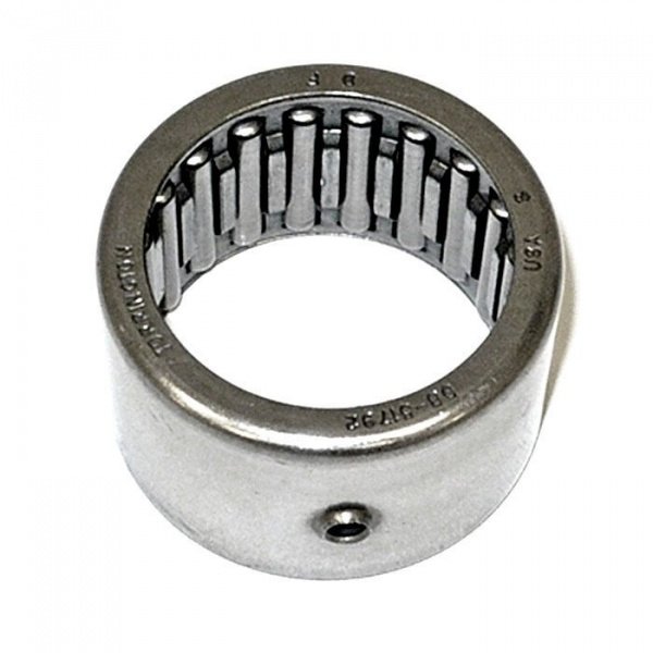 Подшипник игольчатый (BEARING) 85113T