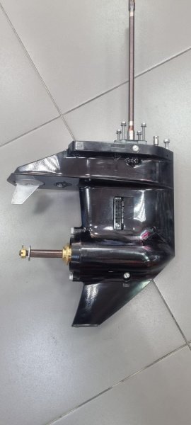Редуктор в сборе на Tohatsu, Mercury 25-30 л.с. 8M0070907/346Q87301-C