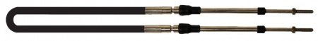 Трос газа/реверса Multiflex ЕС-133 (С2) 17 футов