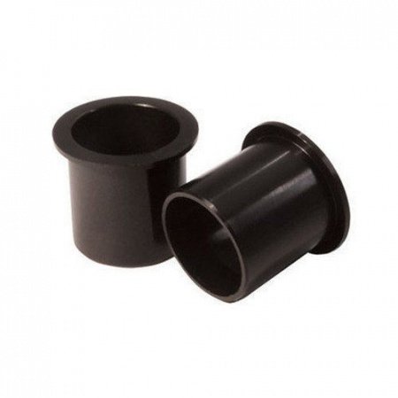 Втулка пласт. (BUSHING, NYLON-CONTROL SHAFT) 76470