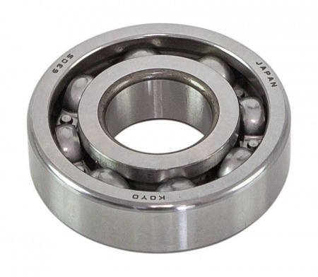Подшипник, Yamaha 93306305U3