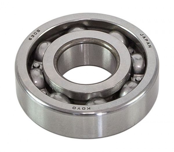 Подшипник, Yamaha 93306305U3