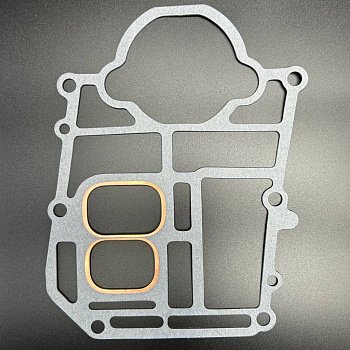 Прокладка (GASKET) 853987001