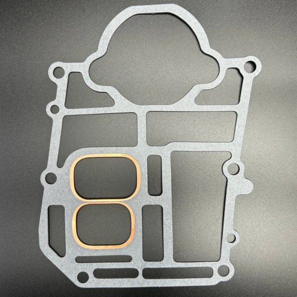 Прокладка (GASKET) 853987001
