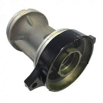 Корпус подшипника (CARRIER ASSY-BRG) 12596T 2