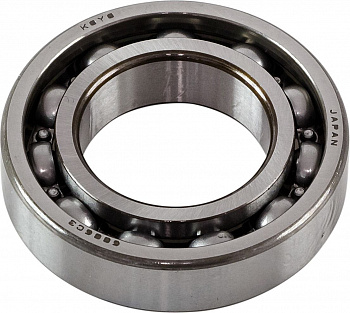 Подшипник 30х55х13, Suzuki 0811360060000