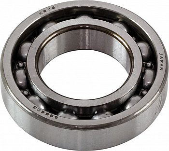 Подшипник 30х55х13, Suzuki 0811360060000