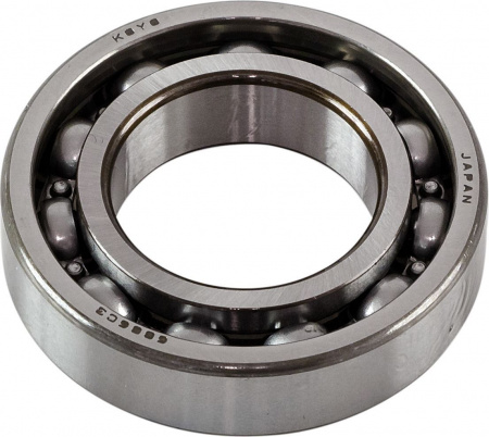 Подшипник 30х55х13, Suzuki 0811360060000