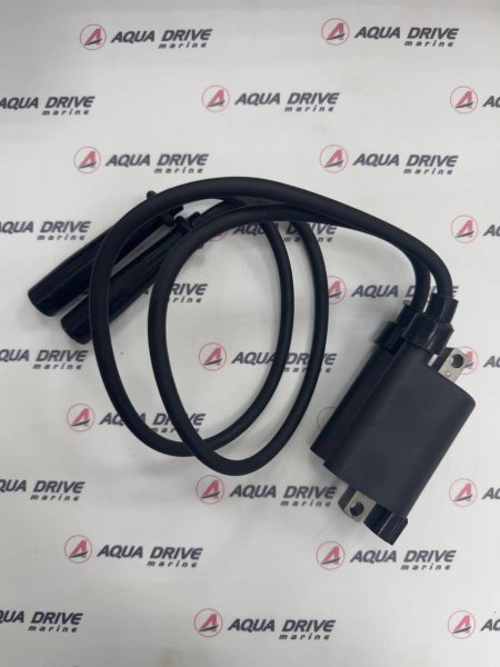 Катушка зажигания (IGNITION COIL KIT) 8M0047313