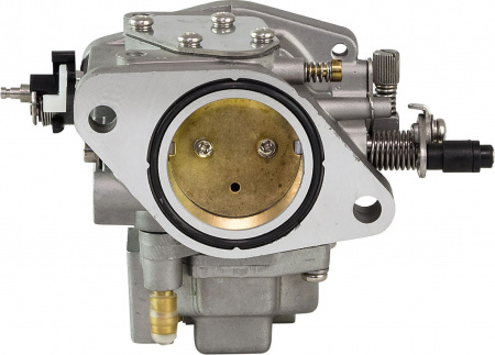 Карбюратор в сборе YAMAHA 40 PNFMH4005001/66T1430102