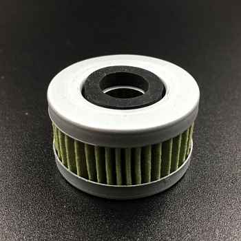 Фильтр пароотделителя Honda BF40-60 16911-ZZ5-003