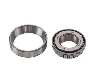 Подшипник (BEARING ASSY) 99328A1