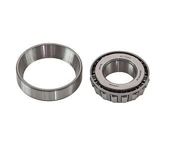 Подшипник шестерни переднего хода Yamaha 25-30 93332-000V6-00