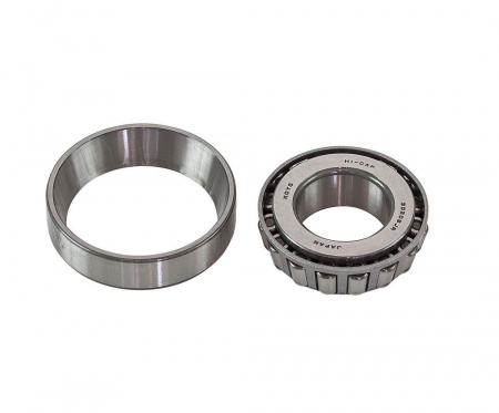 Подшипник (BEARING ASSY) 99328A1