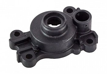Корпус помпы Yamaha 40V/50H/F40-50  40F060801/63D-44311-00