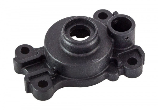 Крышка помпы 63D4431100