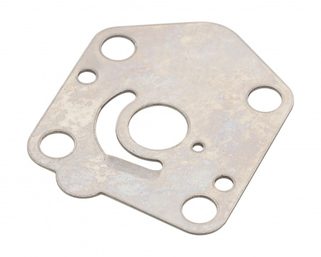 Зеркало  помпы Suzuki DT 9.9-15  DF9.9-15  1747193902