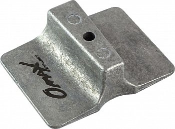 Анод 9.9-15 л.с. Yamaha 61N4525101