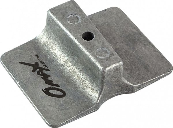 Анод 9.9-15 л.с. Yamaha 61N4525101