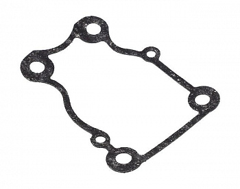 Прокладка помпы Yamaha 40V/50H/F25B-60  63D-44316-00