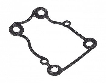 Прокладка помпы Yamaha 40V/50H/F25B-60  63D-44316-00