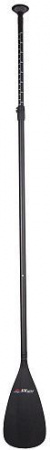 SUP-BOARD SMARINE 10‘8