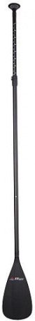 SUP-BOARD SMARINE 10‘6