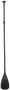 SUP-BOARD SMARINE 10‘8