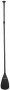SUP-BOARD SMARINE 10‘6