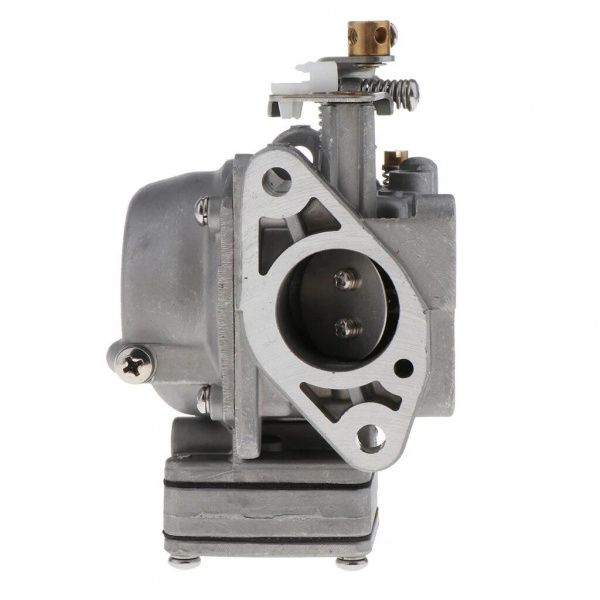 Карбюратор (CARBURETOR) 812648T