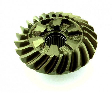 Шестерня (GEAR ASSY-FORWARD) 813693T1