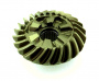 Шестерня (GEAR ASSY-FORWARD) 813693T1