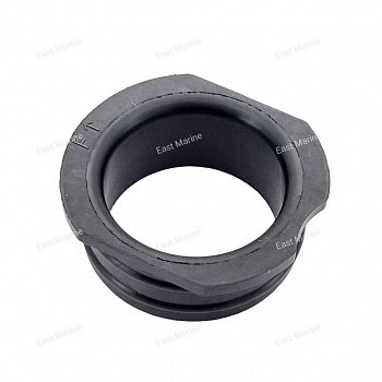Втулка водянной помпы Suzuki DT20-40 17432-96300/17432-96301