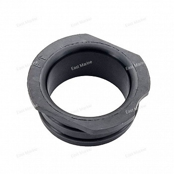 Втулка водянной помпы Suzuki DT20-40 17432-96300/17432-96301