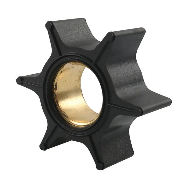 Крыльчатка (IMPELLER) 89983T