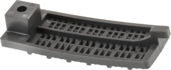 Screen, l. water Honda 41105-ZZ0-000