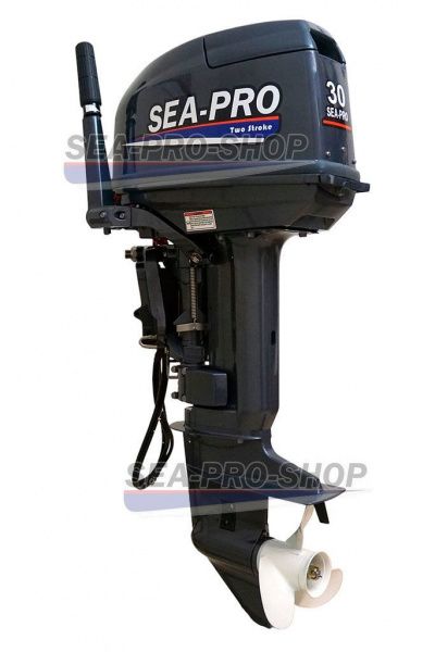 Sea-Pro T 30SW