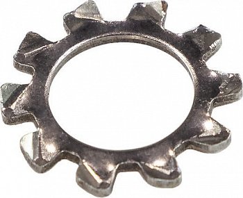 Шайба 9020906M0400