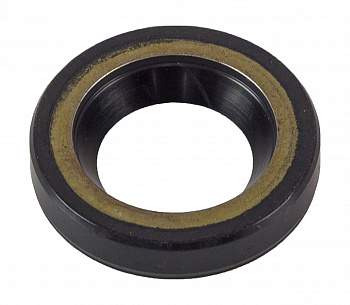 Сальник Suzuki 20x34x6.5, Suzuki, Omax 092892000900/0928920L01000