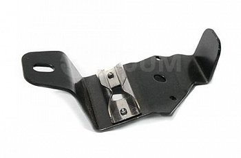 Скобка  (BRACKET) 881268