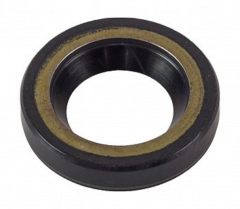 Сальник Suzuki 20x34x6.5, Suzuki, Omax 092892000900/0928920L01000